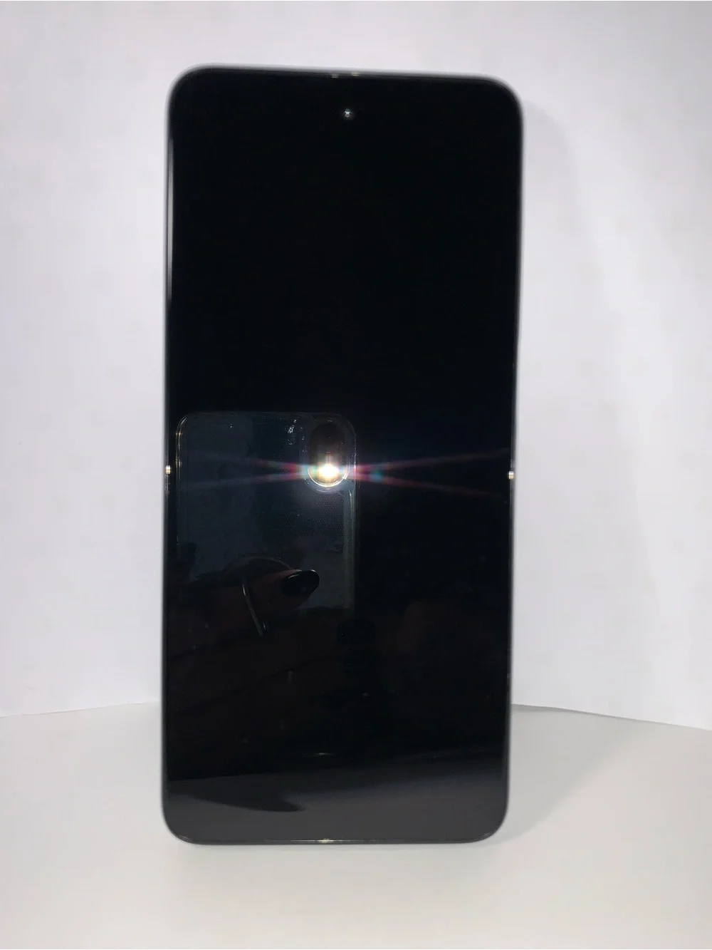 Moto G 5g 2022 by Motorola UNLOCKED 64GB